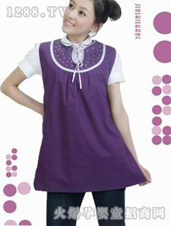 ��r���ЋD�����y�w�S��