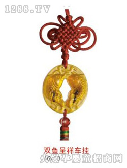 �A���p�~(y��)����܇(ch��)��