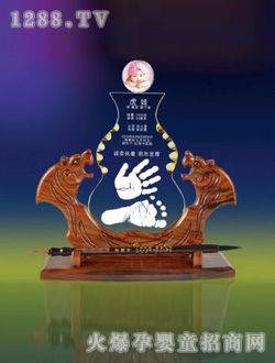 �A�ɸ������M