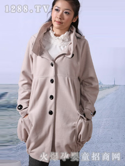 �ƾd�ﶬ�ЋD�b0267#