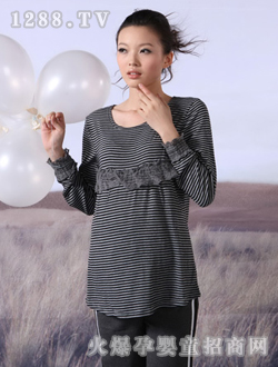 �ƾd�ﶬ�ЋD�b0278#