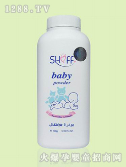 �ķƋ냺ˬ����6302