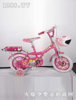 ؐ�ŷۼt��ͯ����܇