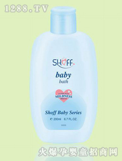 �ķƋ냺��ԡ¶50030