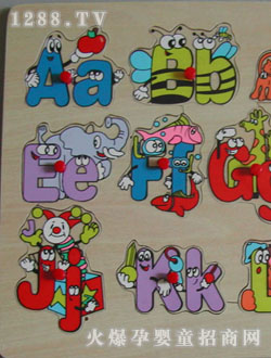 ��������С��Ӣ����ĸƴ�D