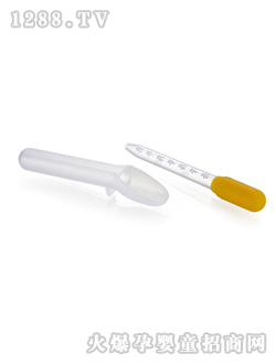 ����ιˎ�o���M