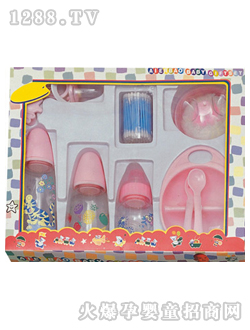 �ۃ�����ι�Y���bBT13