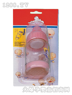 ��(��i)����4��ʿֱ��������ƿ