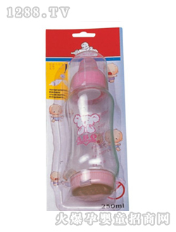 ��(��i)����9��ʿֱ��������ƿ