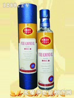 ��(j��ng)��3���������ЋD������