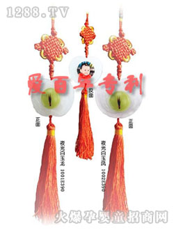 ��(��i)��������P܇(ch��)��