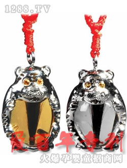 ��(��i)���걧��������