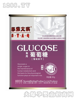 ˼�Ű����p������������