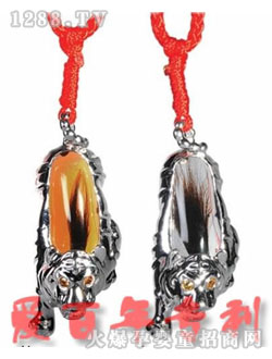 ��(��i)����ø�������