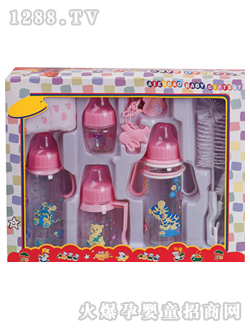 �ۃ�����ι�Y���bBT11