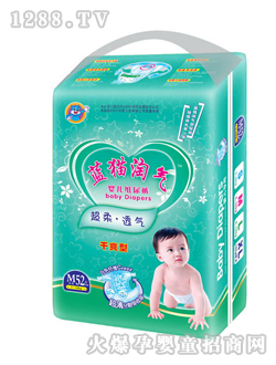 �{؈?zh��)Ԛ�냺����ѝM52