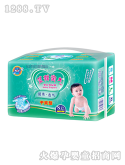 �{؈?zh��)Ԛ�냺����ѝS32