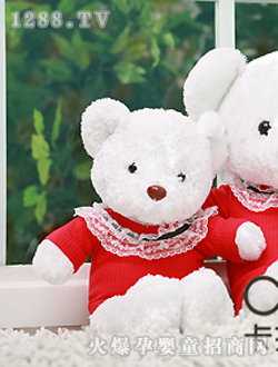 �r���܌�ؐë�q���