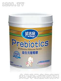 �p����������Ԫ������