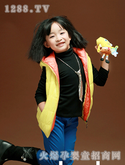 ���d������ͯ�R��