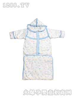 ������?t��ng)�˯�? title=