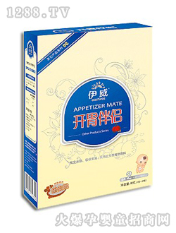 �����냺�_θ��H