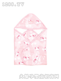 �����·f˯��