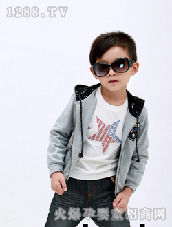 �������(du��)��ͯ���b