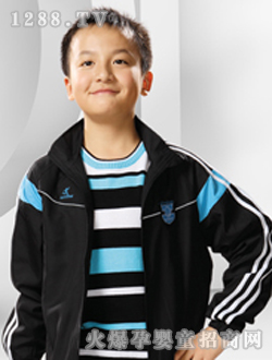 Խλ��ɫ�\������