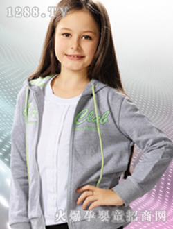 ԽλŮͯ��ɫ�\������