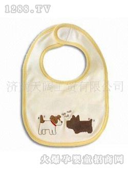 ����Sɫ�냺��ˮ��