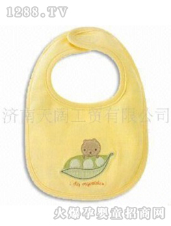 ����Sɫ����