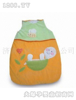 ����Sɫ���׃�˯��