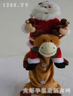 ϲ֮���H��ʥ�Q����