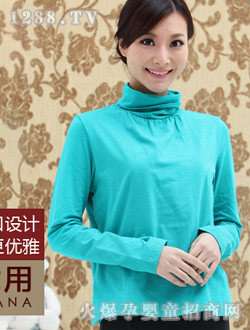 �Ŭ����ȾGɫ��������