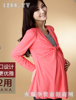 �Ŭ��������������в���