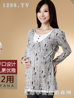 �Ŭ���������؈��ӡ���в���