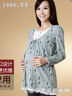 �Ŭ���������؈���в���