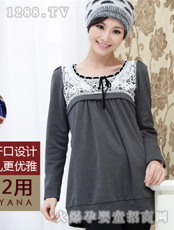 �Ŭ������ζ�r(sh��)���в���