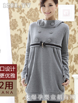 �Ŭ����Ȼ���ȹ�в���