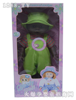 ���_(d��)������