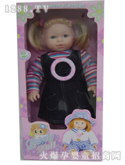 ���_(d��)�����zŮ������