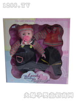 ���_(d��)���냺�Q�b����