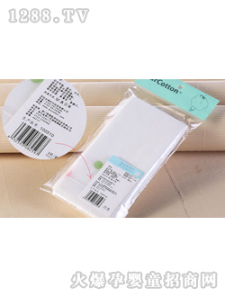 ȫ�ޕr(sh��)�����ދ냺����