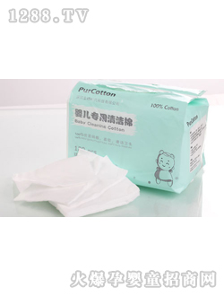 ȫ�ޕr(sh��)���냺�����坍��