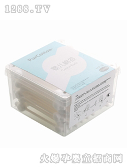 ȫ�ޕr(sh��)���p�^����냺�޺�