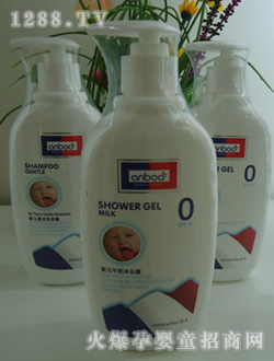 �������냺��ԡ��