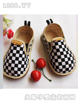 �����ºڰ�ǧ�ӵײ�Ь