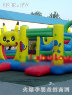 ���փ�ͯ�Θ���