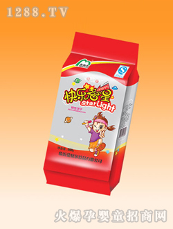 �ɸ񠖿옷���ǃ�ͯ�